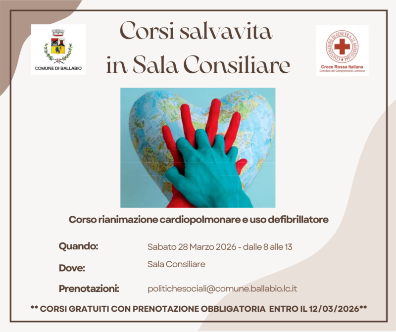 corso_CRI_2026.png (249 KB)