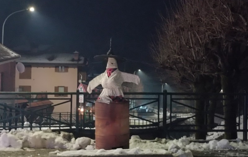 cortenovafalo1.jpg (186 KB)