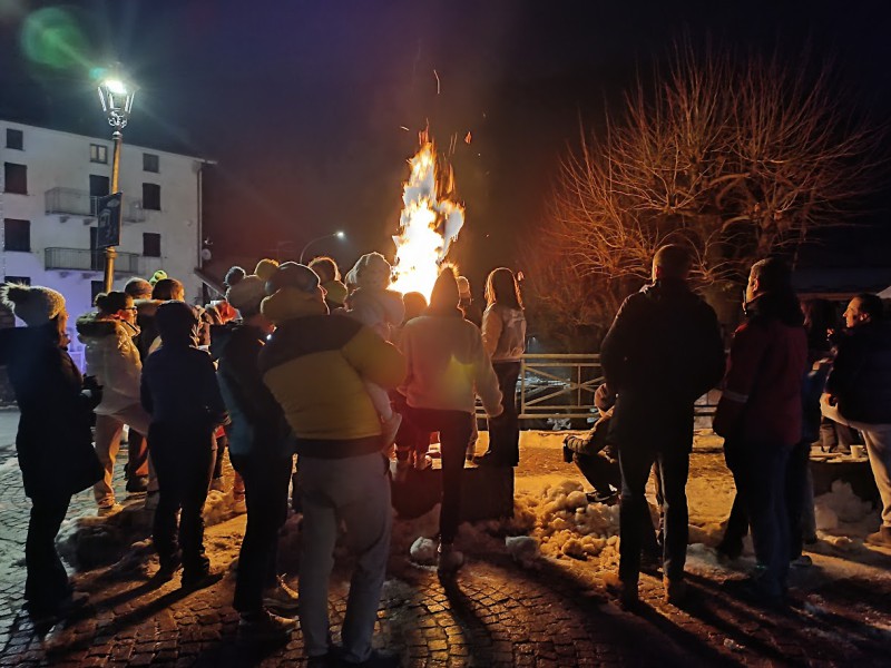 cortenovafalo3.jpg (107 KB)