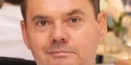 costa-brusadellipr.jpg (37 KB)