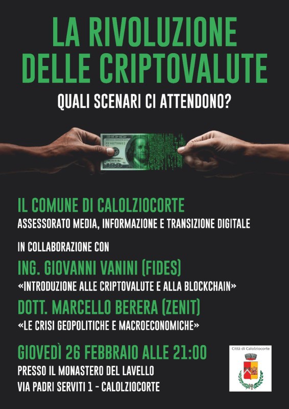 criptocalolzio.jpg (85 KB)