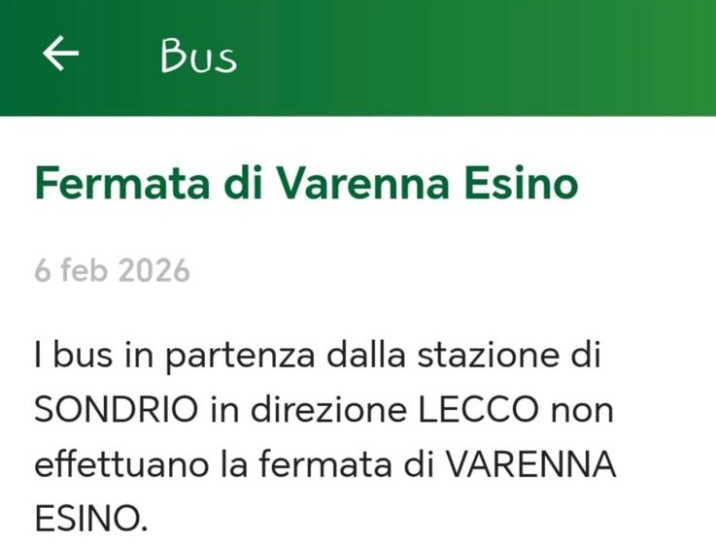 dalla_app_Trenord_-_1.jpeg (71 KB)