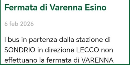 dalla_app_Trenord_-_1prima.jpg (43 KB)