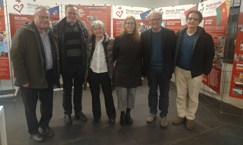 dell__orto2.jpg (85 KB)