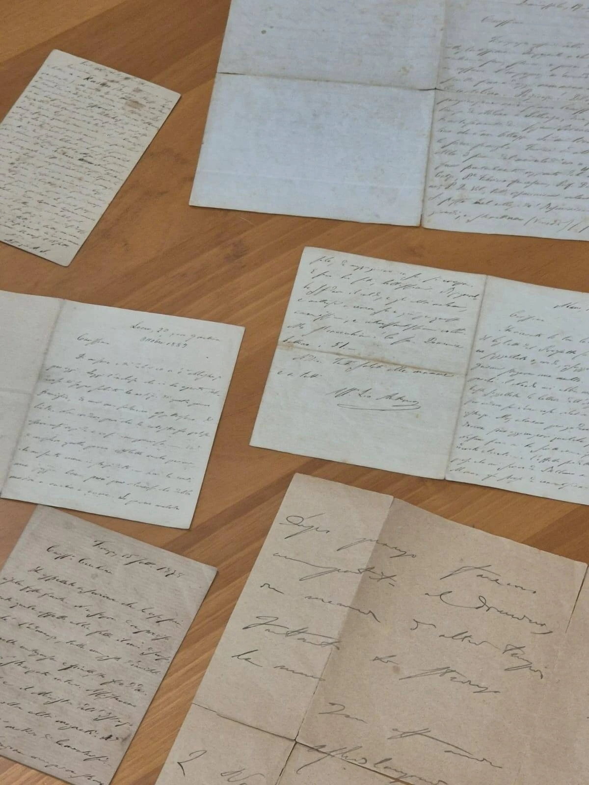 donazioni-lettere0.webp (201 KB)