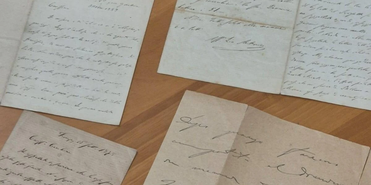 donazioni-lettere0pr.webp (720 KB)