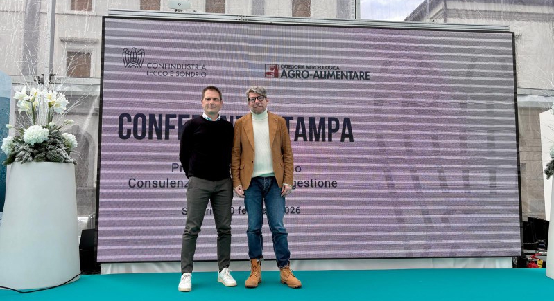 esposito_visini.jpeg (244 KB)