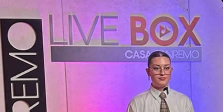 ester_pirola_pr.jpg (32 KB)