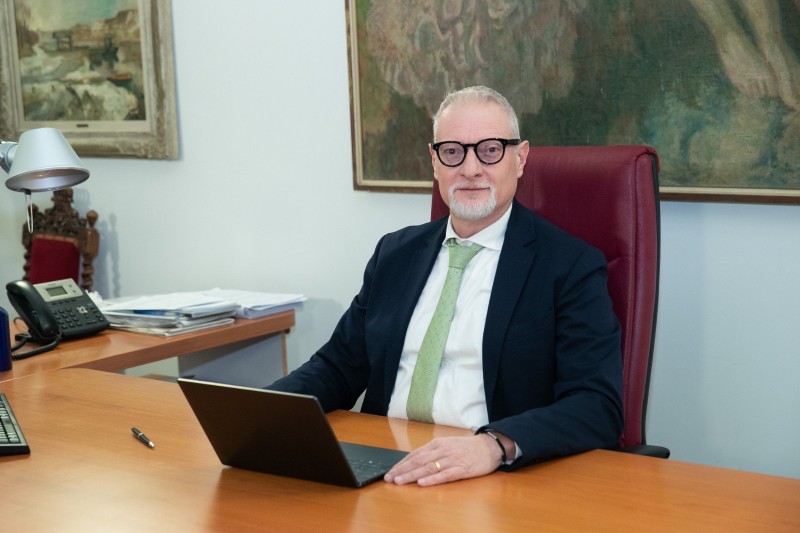 fabioverganicivici.jpeg (72 KB)