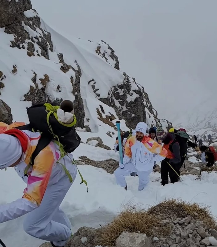 fiaccolaolimpicagrignetta4.jpg (109 KB)