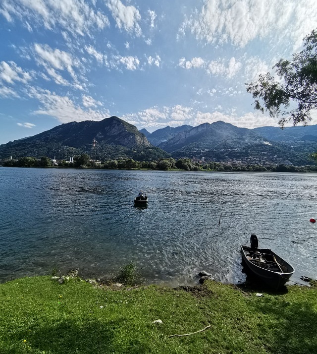 fipsas2025__4_.jpg (233 KB)