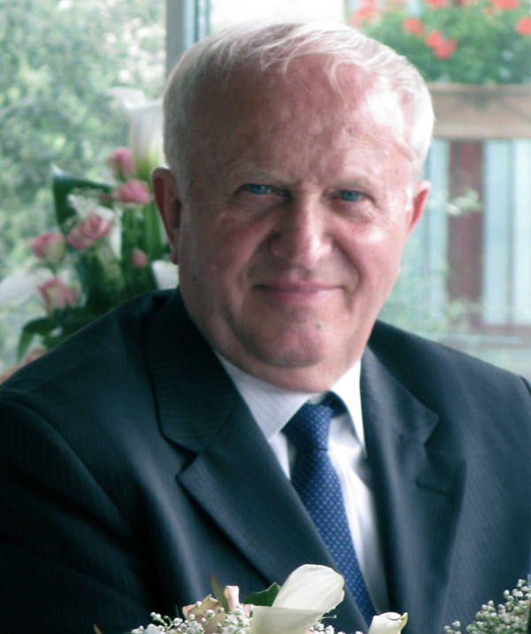 fortunatosala.jpg (67 KB)