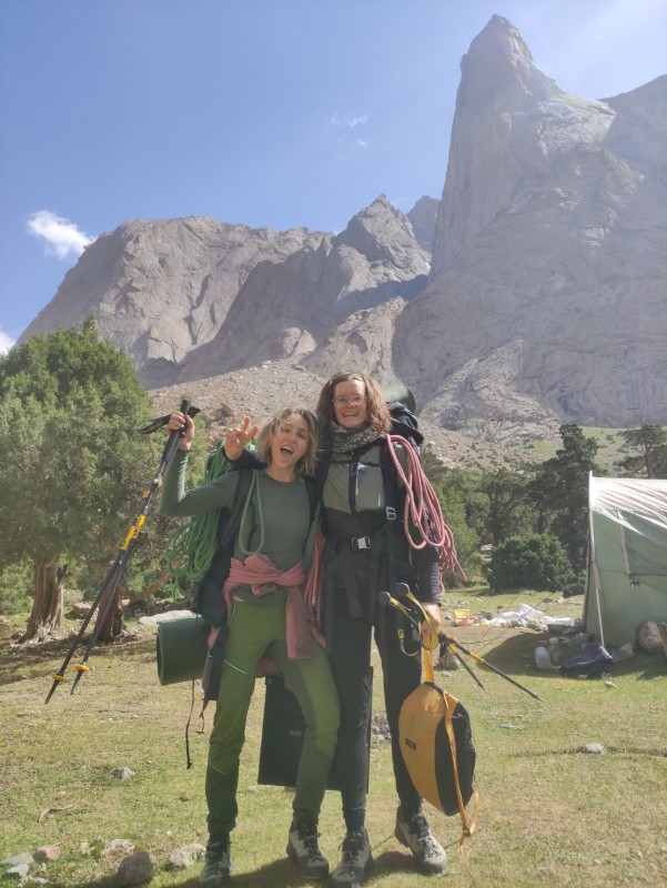 foto_Ale_Kirghizistan__13_.jfif (119 KB)