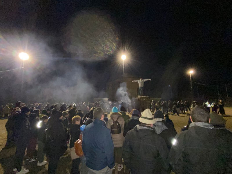 foto_falo_01.jfif (105 KB)