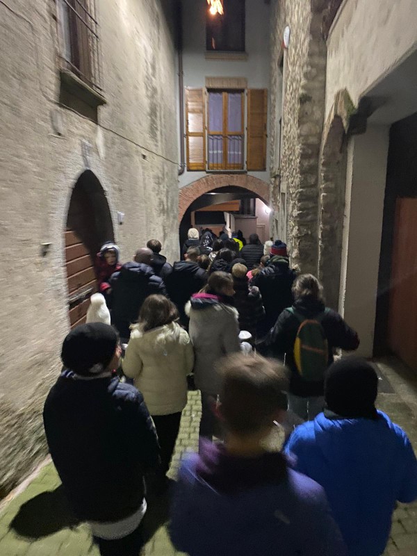 foto_falo_03.jfif (107 KB)