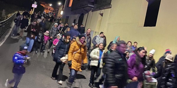 foto_falo_05.jfif (99 KB)