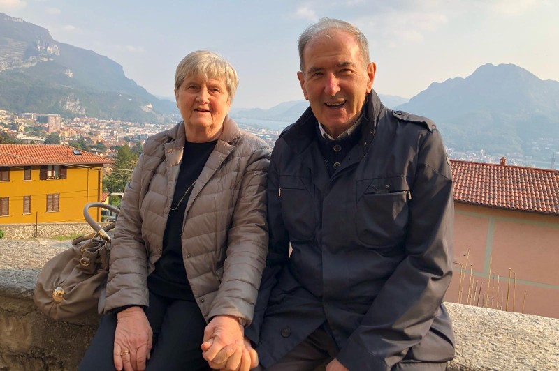 gabrieleperossi2.jpg (96 KB)