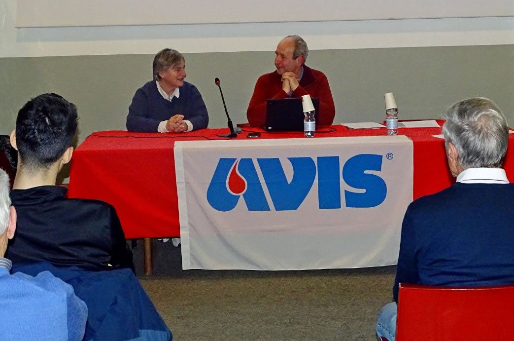 galbiateavis2.jpg (105 KB)