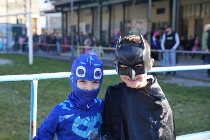 galbiatecarnevale11.jpg (86 KB)