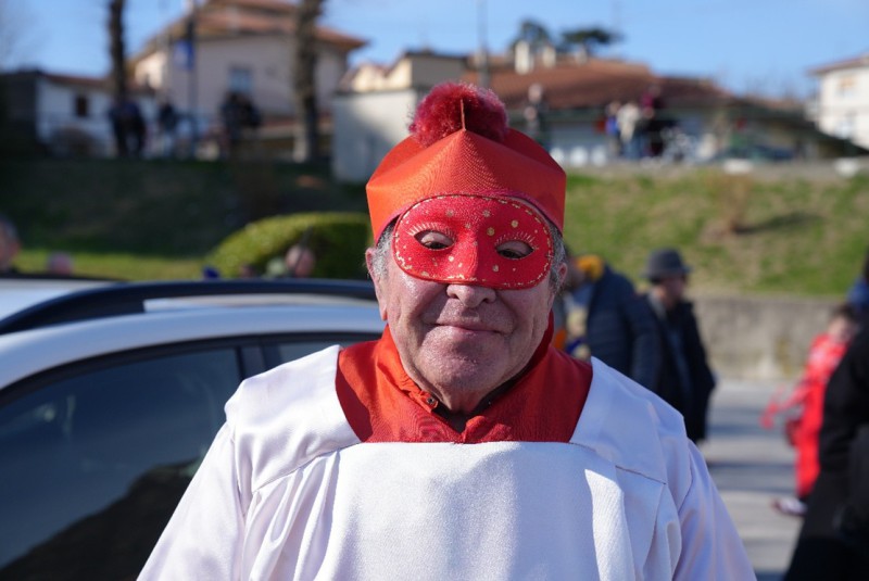 galbiatecarnevale2.jpg (75 KB)