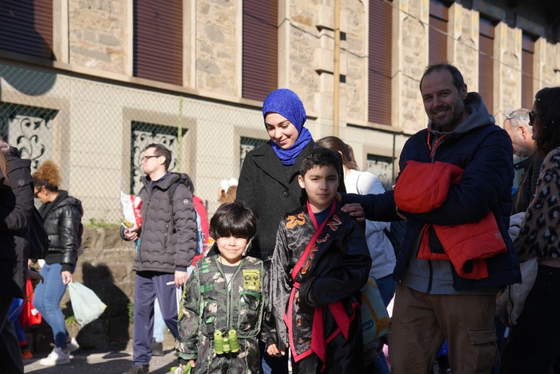 galbiatecarnevale7.jpg (114 KB)