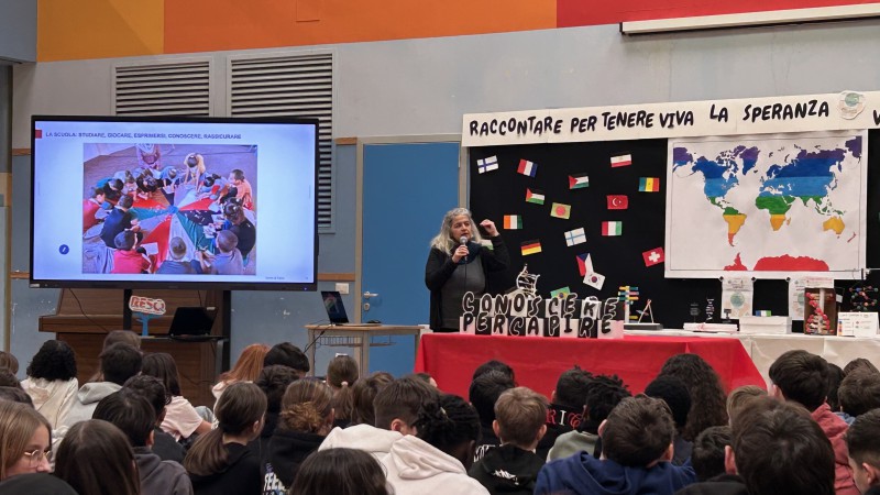 galbiatepace1.jpeg (97 KB)