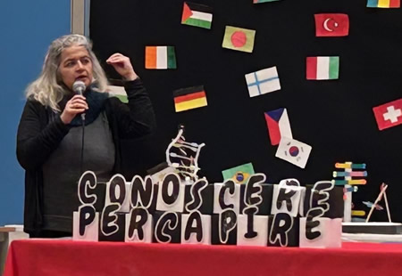 galbiatepace1pr.jpg (37 KB)