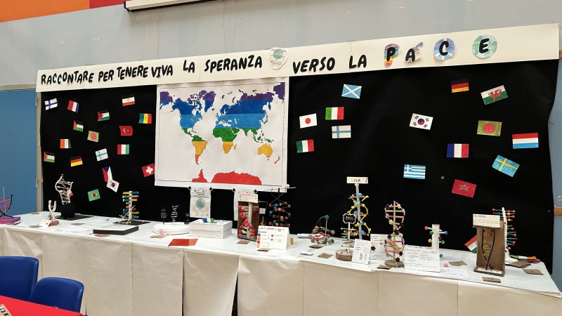 galbiatepace2.jpeg (85 KB)