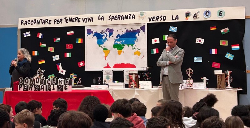 galbiatepace4.jpg (87 KB)