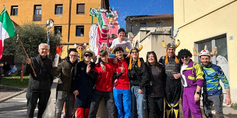 garlatecarnevaleaopr.jpeg (280 KB)