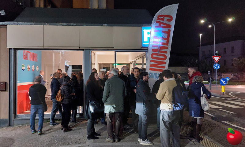 gattinonisede__9_.jpg (151 KB)