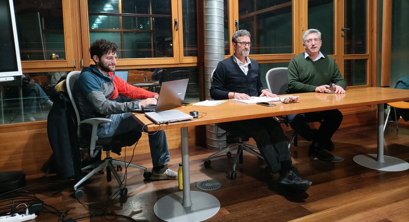 gemellivalmasteve2.jpg (219 KB)