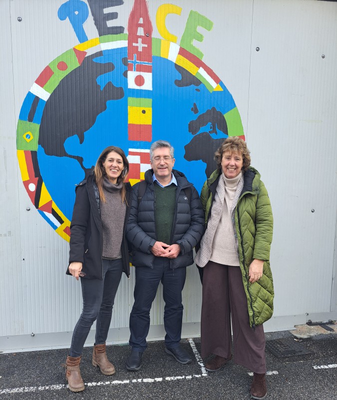 gemellivalmasteve6.jpg (142 KB)