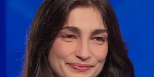 giadaereditapr.jpg (51 KB)