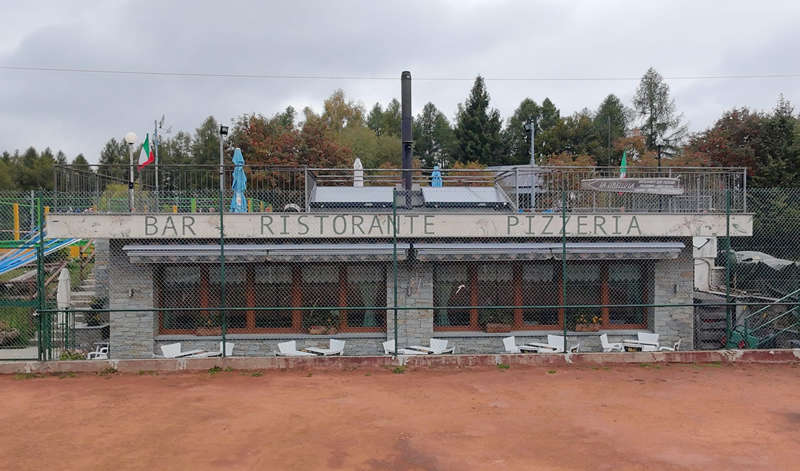 giampy__3_.jpg (261 KB)