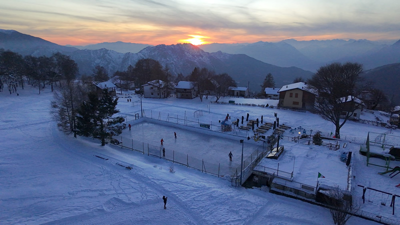 giampy__5_.jpg (242 KB)