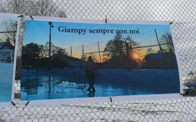 giampy__8_.jpg (287 KB)