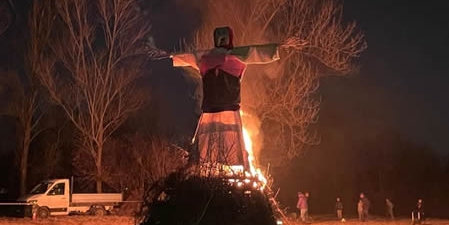 gibianaprima.jpg (58 KB)