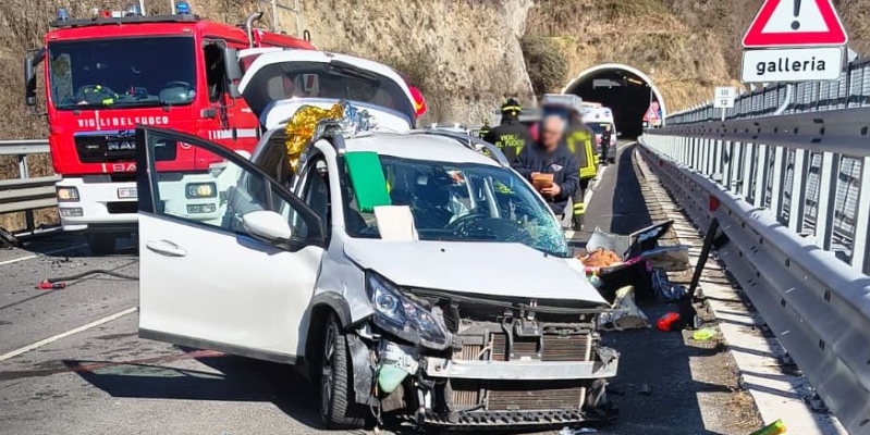 incidentevariantemorbegno1pr.jpg (241 KB)