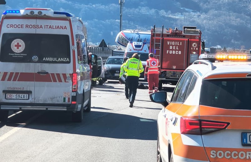 incidentevariantemorbegno4.jpg (104 KB)