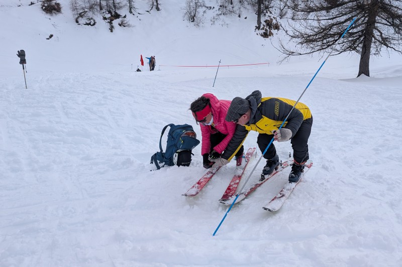 innevato4.jpg (93 KB)