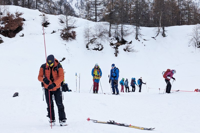 innevato5.jpg (106 KB)