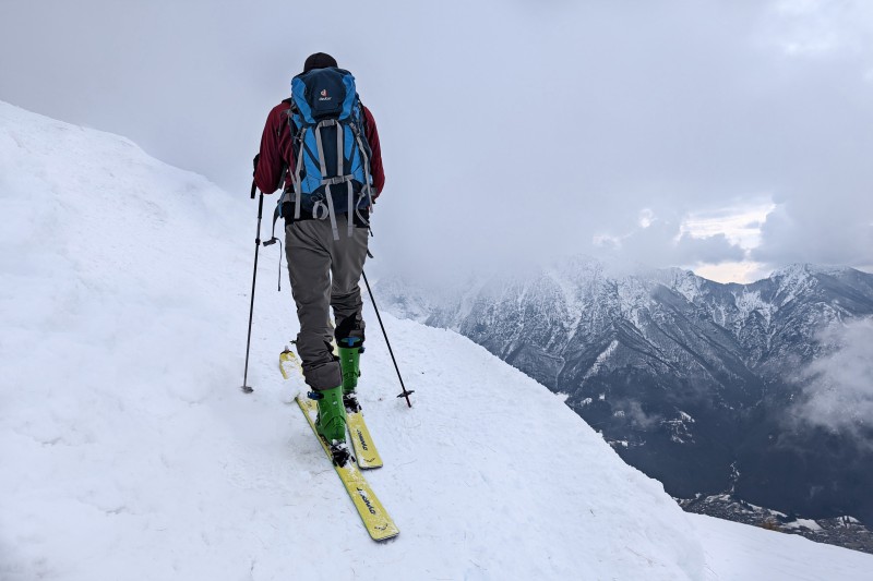 innevato7.jpg (65 KB)