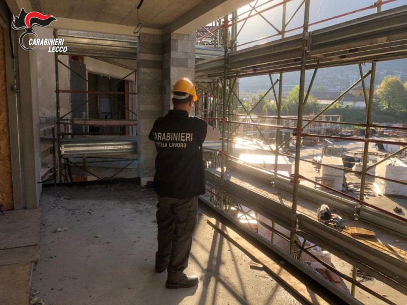 ispettoratolavoro.jpg (129 KB)