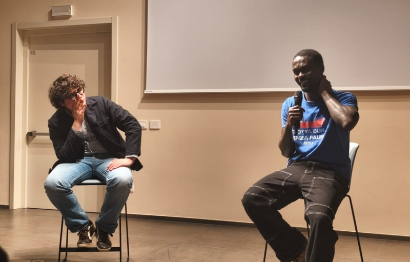 jusresq__2_.png (422 KB)