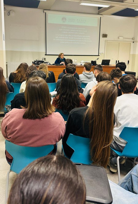 lamorgese1.jpg (162 KB)