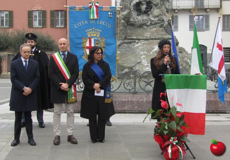 leccocerimoniafoibe__1_.jpg (117 KB)