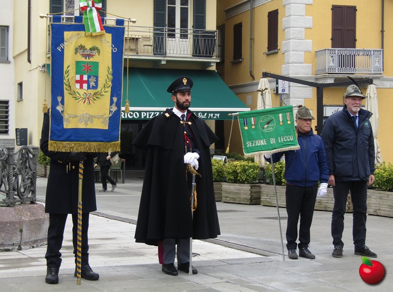 leccocerimoniafoibe__2_.jpg (129 KB)