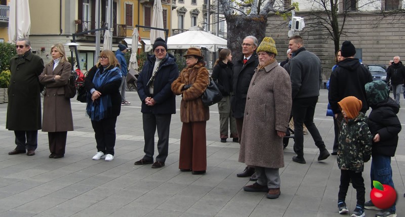 leccocerimoniafoibe__5_.jpg (93 KB)