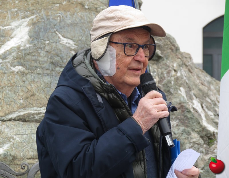 leccocerimoniafoibe__9_.jpg (101 KB)